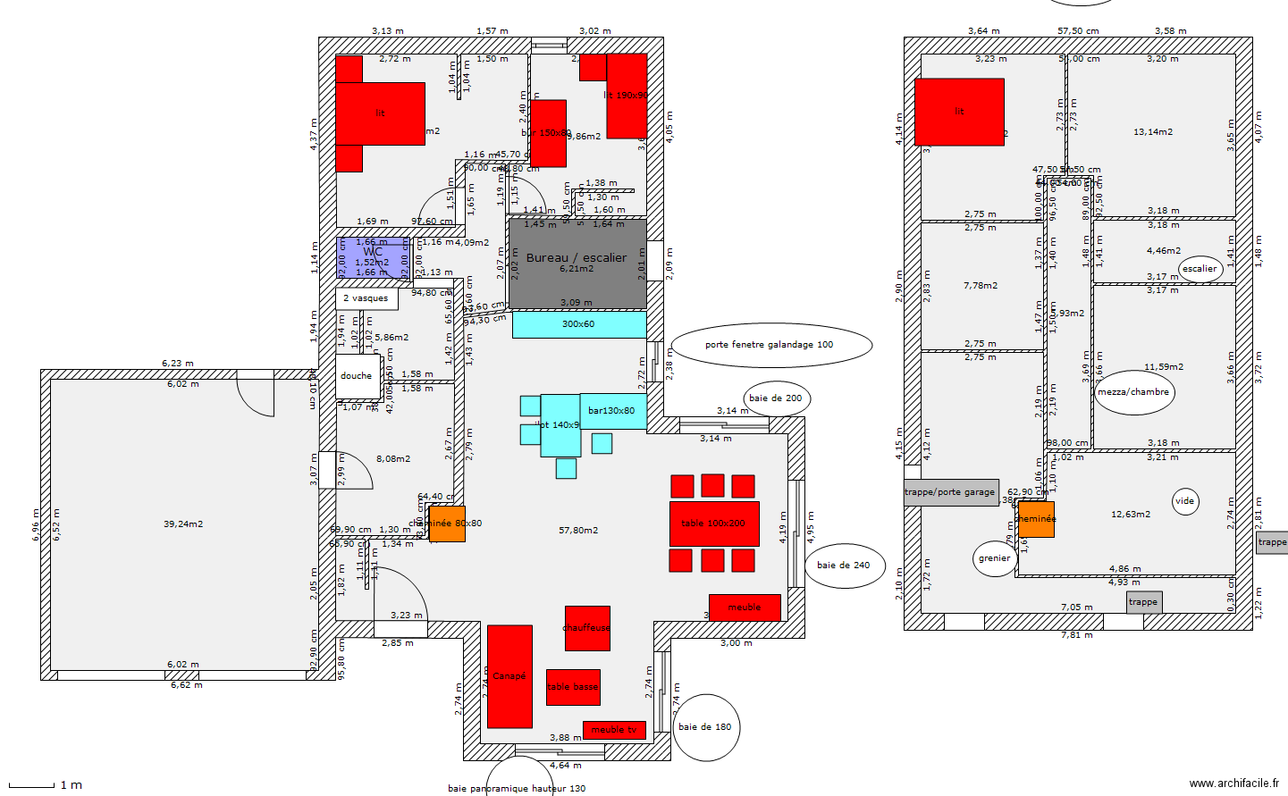 free-downloadable-floor-plan-design-software-best-home-design-ideas