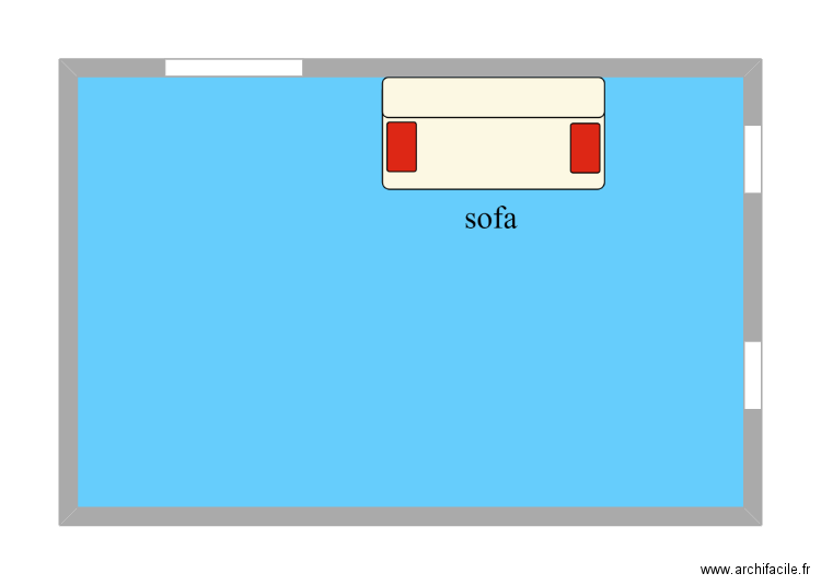 floor-plan-free-software-archifacile