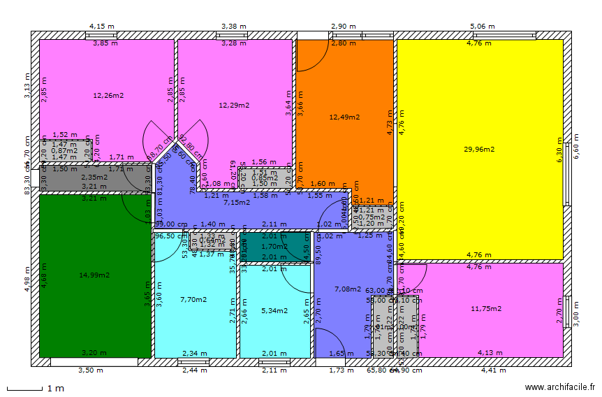 floor-plan-free-software-archifacile