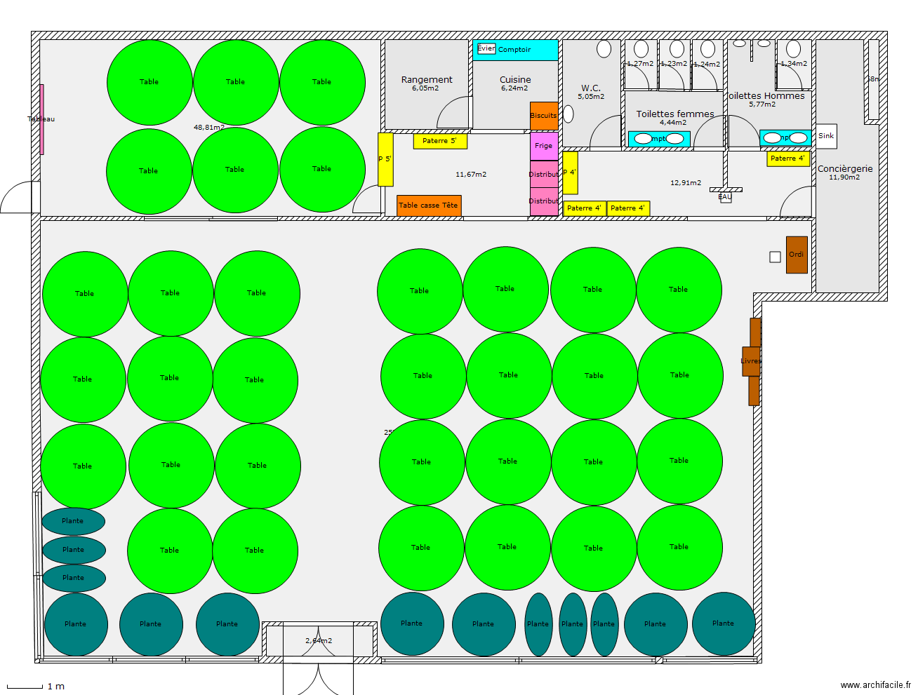 floor-plan-free-software-archifacile