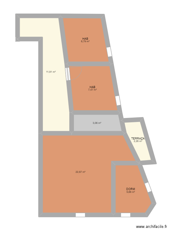 download-333-level03-floor-plan-full-size-png-image-pngkit