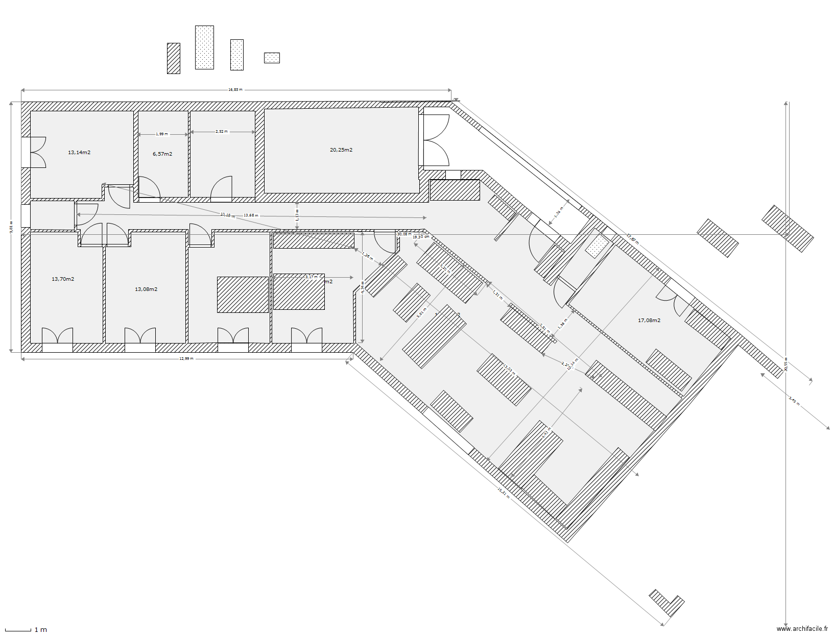 House Floor Plan Free Software