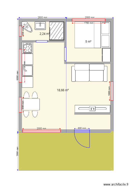 college-park-at-midtown-floor-plans-2-bedroom-house-design-floor