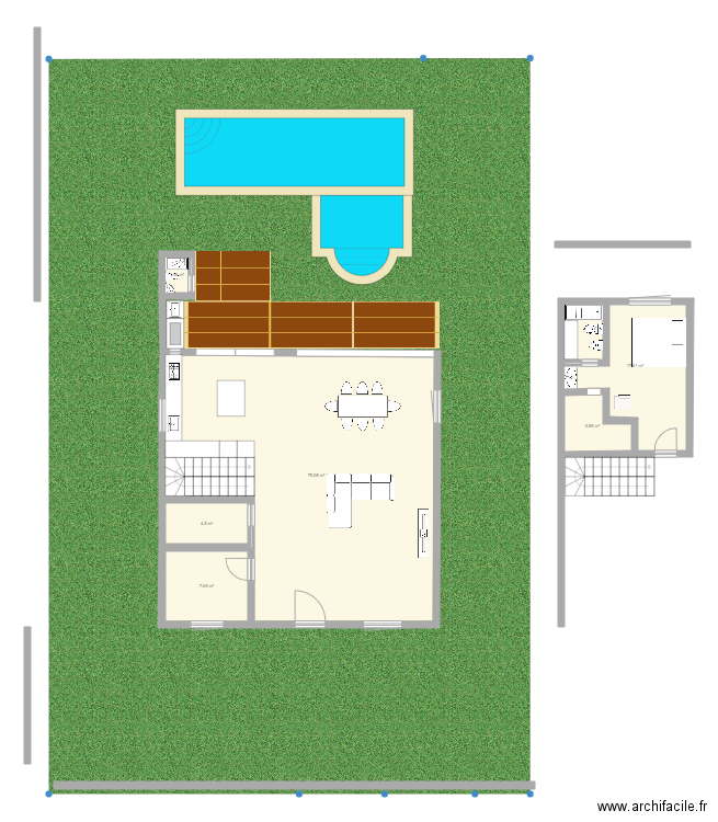 floor-plan-free-software-archifacile