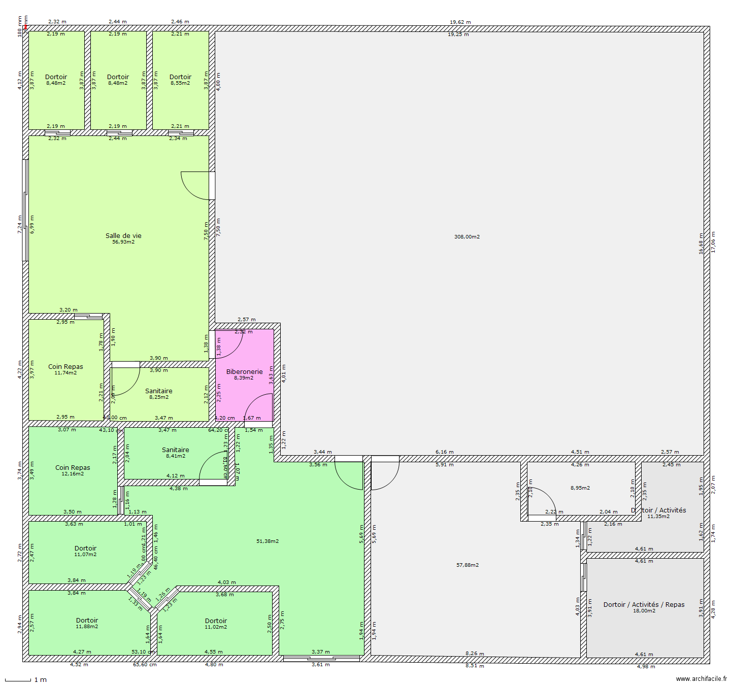 floor-plan-free-software-archifacile