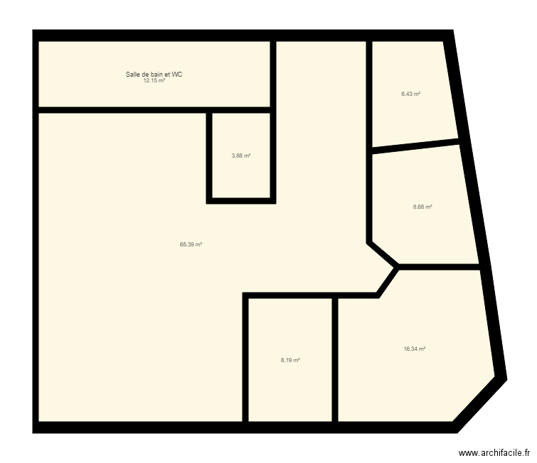 floor-plan-free-software-archifacile