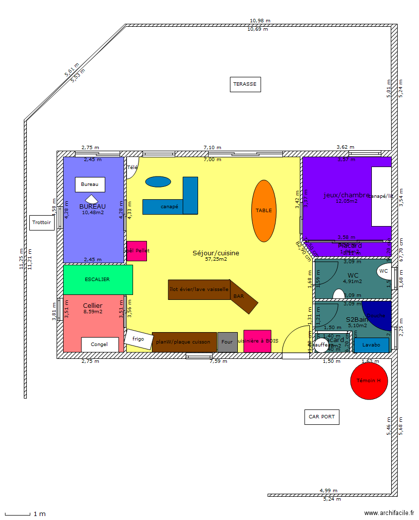 floor-plan-free-software-archifacile