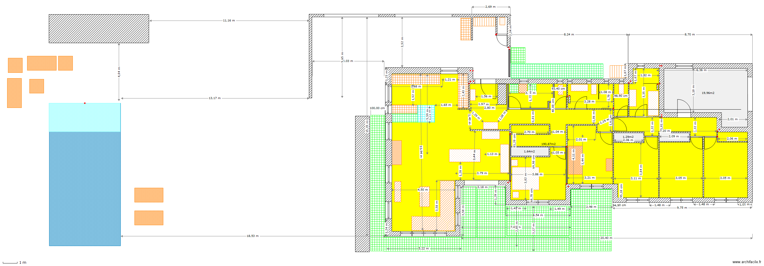 floor-plan-free-software-archifacile