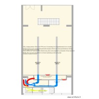 94B ventilatie-nieuw